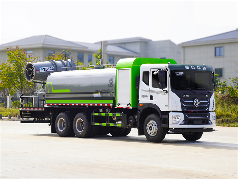 �|�L(f��ng)18�������F�ڞ�ˮ܇-�|�L(f��ng)18���։m��ˮ܇